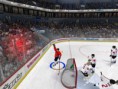 /album/skupina-b-litva-srbsko/nhl2009-2012-05-05-22-48-12-91-jpg/